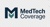 Med Tech Coverage