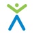 MedAcuity