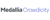 Medallia Ideas
