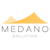 Medano Solution
