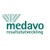 Medavo