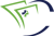Medbilling rcm