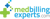 MedBillingExperts