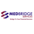 MedBridge Services LLC