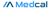 Medcal Consulting