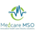 Medcare MSO