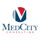 MedCity Consulting