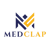 Medclap