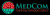 MedCom