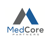 MedCore Partners