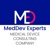 MedDev Experts