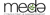 Mede Consulting & Management