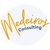 Medeiros Consulting