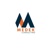 Medek Consulting