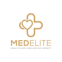 MedElite Agency