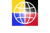 Medellin Advisors