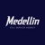 Medellin Agency
