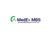 MedEx MBS