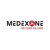 MedeXOne LLC