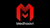 Medhaavi Digital LLP.