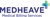 MedHeave medical billing company