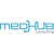 Medhub Consulting