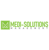 Medi-Solutions Management