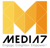 Media 7