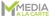 Media A La Carte