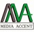Media Accent