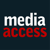 media access GmbH