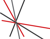 Media & Communications Strategies, Inc.