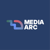 Media Arc