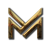 Media Boss