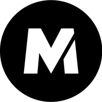 Media City Way Ltd