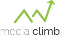 Media Climb