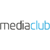 Media Club LTD