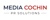 Media Cochin PR Solutions