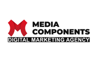 Media Components - Digital Marketing Agency