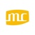 Media Consulting