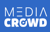 Media Crowd