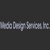 Media Design Services, Inc.