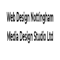 Media Design Studio Ltd.