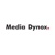 Media Dynox