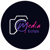 Media Eclips