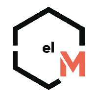 Media El