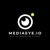 Media Eye