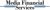Media Financial Services