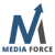 Media Force