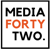 Media Forty Two